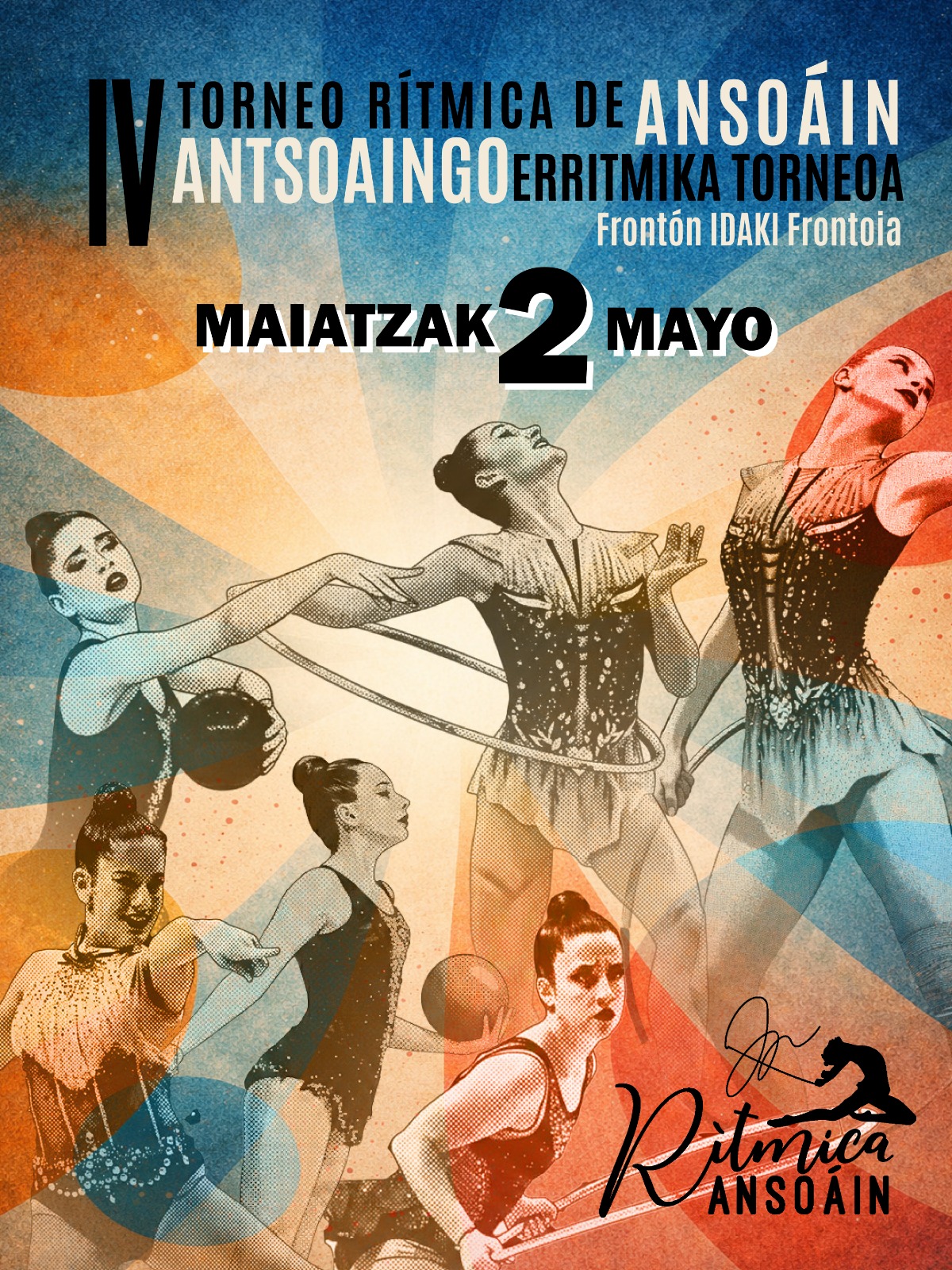 Imagen evento CARTEL IV TORNEO.jpeg